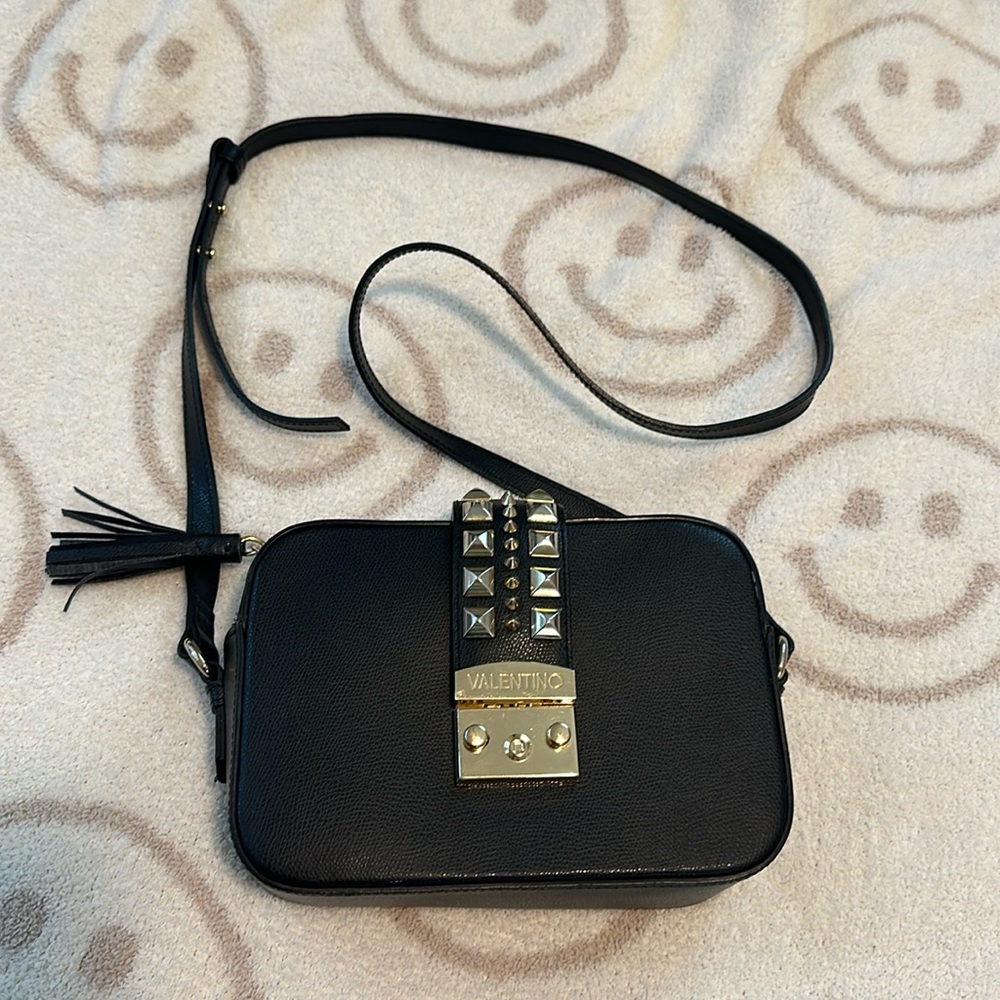 Valentino CrossBody Purse